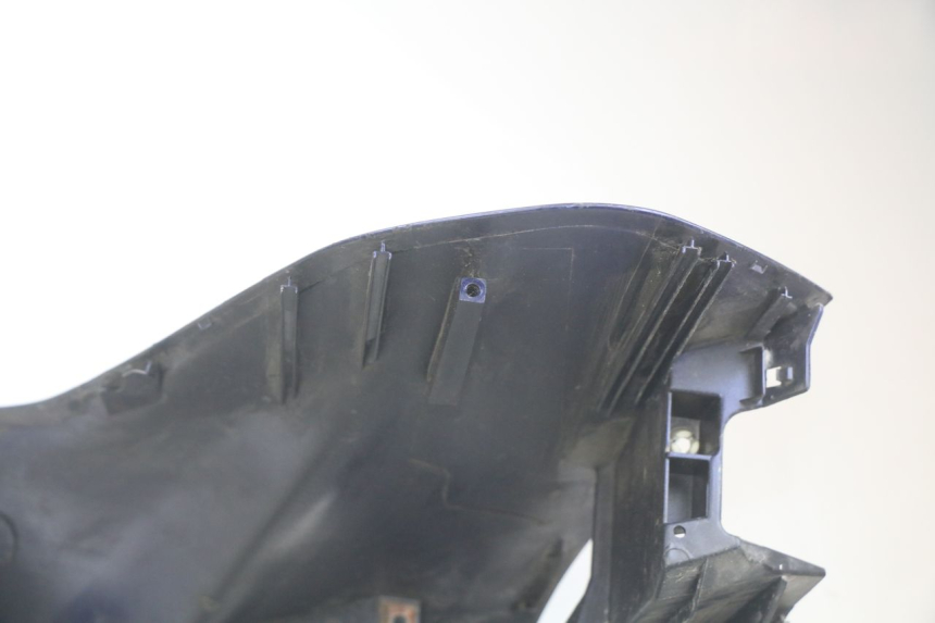 photo de VORDERSEITE YAMAHA YP MAJESTY 400 (2004 - 2008)