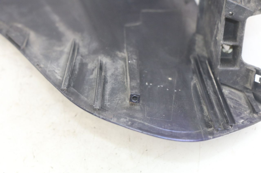 photo de VORDERSEITE YAMAHA YP MAJESTY 400 (2004 - 2008)