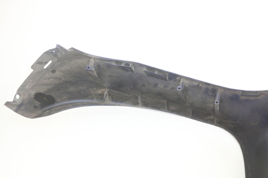photo de VORDERSEITE YAMAHA YP MAJESTY 400 (2004 - 2008)