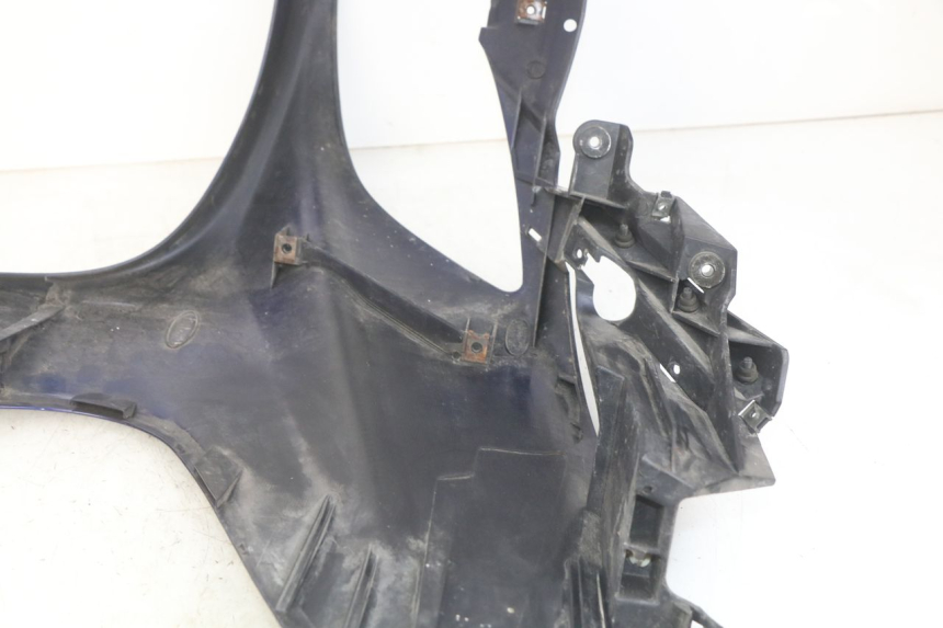 photo de VORDERSEITE YAMAHA YP MAJESTY 400 (2004 - 2008)