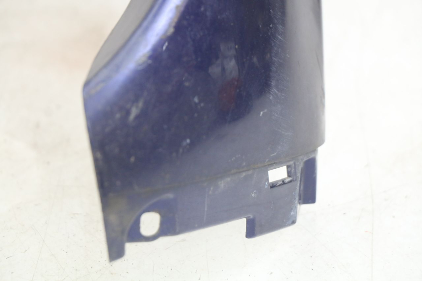 photo de VORDERSEITE YAMAHA YP MAJESTY 400 (2004 - 2008)