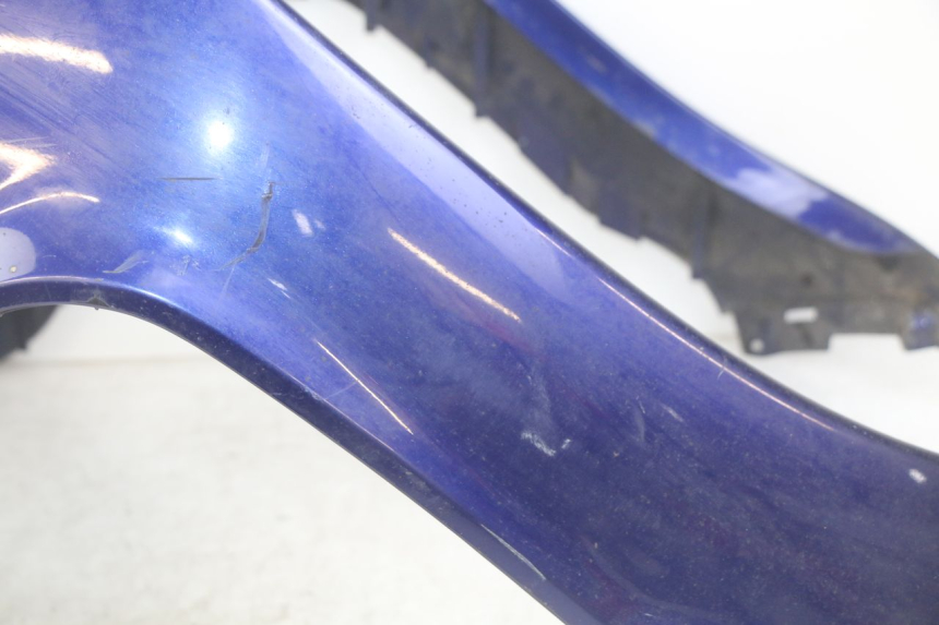 photo de VORDERSEITE YAMAHA YP MAJESTY 400 (2004 - 2008)