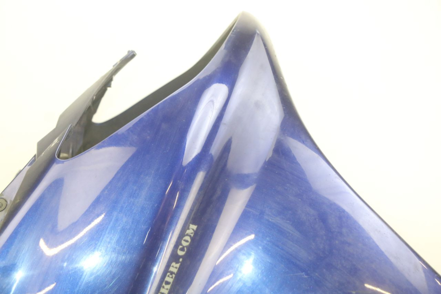 photo de VORDERSEITE YAMAHA YP MAJESTY 400 (2004 - 2008)