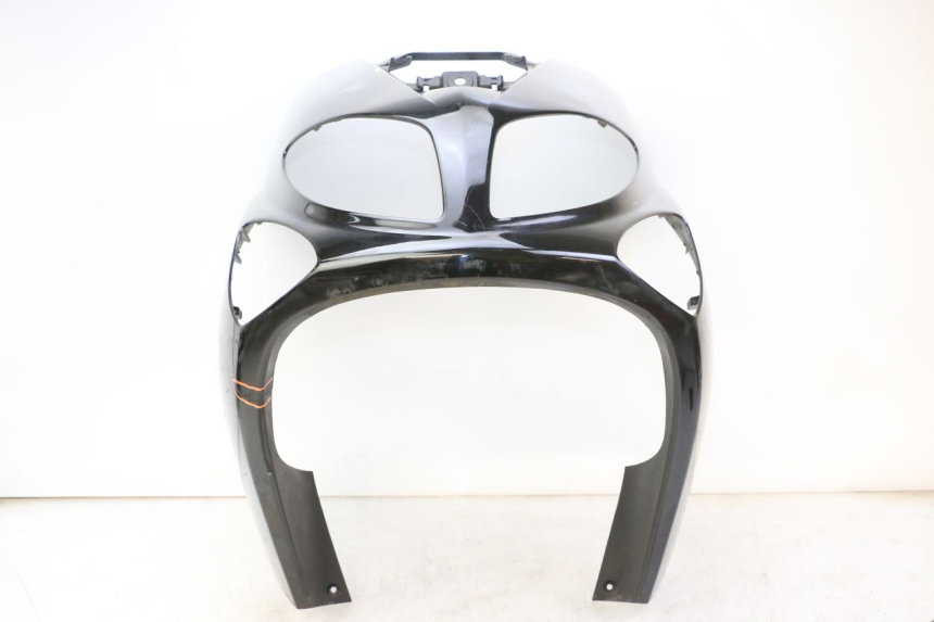 photo de FRONTVERKLEIDUNG  YAMAHA YP MAJESTY 125 (2007 - 2010)