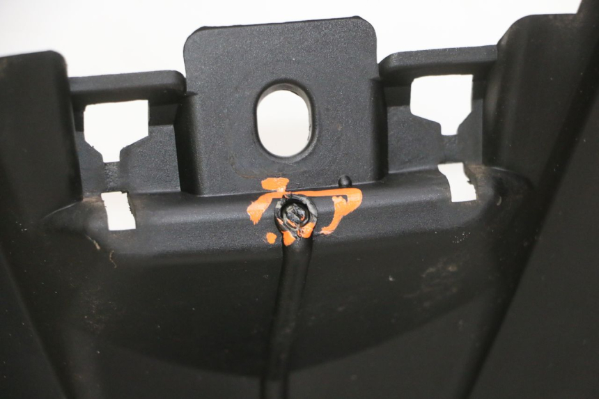 photo de FRONTVERKLEIDUNG  YAMAHA YP MAJESTY 125 (2007 - 2010)