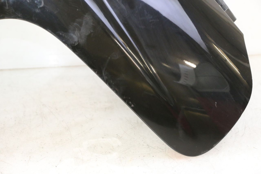 photo de FRONTVERKLEIDUNG  YAMAHA YP MAJESTY 125 (2007 - 2010)