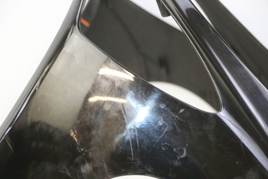 photo de FRONTVERKLEIDUNG  YAMAHA YP MAJESTY 125 (2007 - 2010)