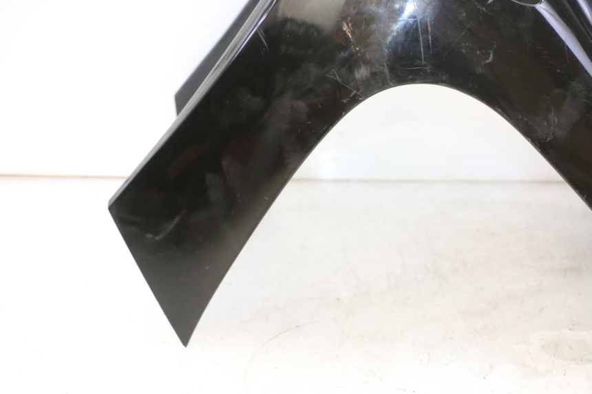 photo de FRONTVERKLEIDUNG  YAMAHA YP MAJESTY 125 (2007 - 2010)