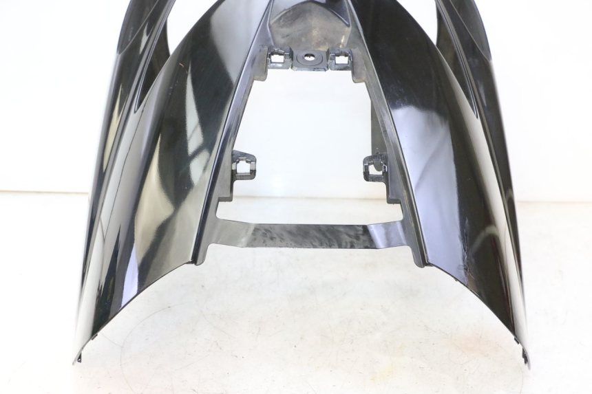 photo de FRONTVERKLEIDUNG  YAMAHA YP MAJESTY 125 (2007 - 2010)