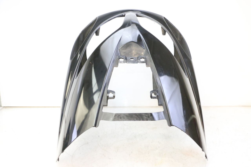 photo de FRONTVERKLEIDUNG  YAMAHA YP MAJESTY 125 (2007 - 2010)