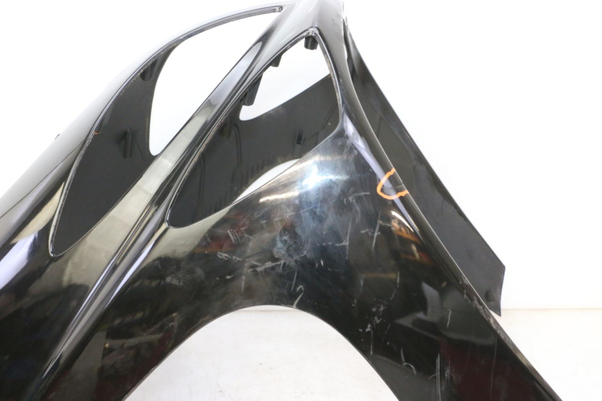 photo de FRONTVERKLEIDUNG  YAMAHA YP MAJESTY 125 (2007 - 2010)