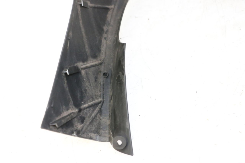 photo de FRONTVERKLEIDUNG  YAMAHA YP MAJESTY 125 (2007 - 2010)