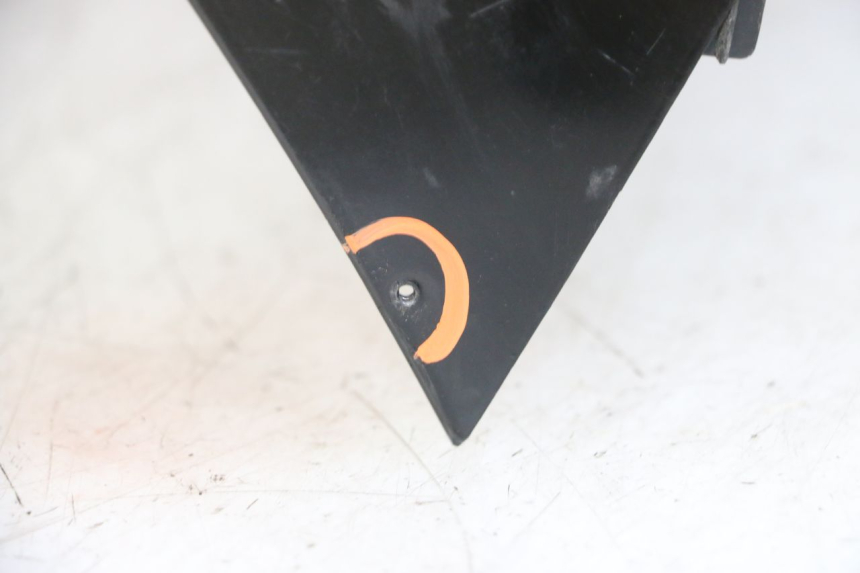 photo de FRONTVERKLEIDUNG  YAMAHA YP MAJESTY 125 (2007 - 2010)