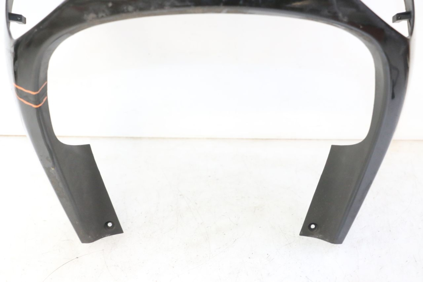 photo de FRONTVERKLEIDUNG  YAMAHA YP MAJESTY 125 (2007 - 2010)