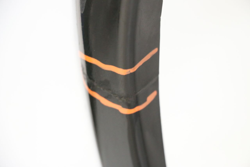 photo de FRONTVERKLEIDUNG  YAMAHA YP MAJESTY 125 (2007 - 2010)