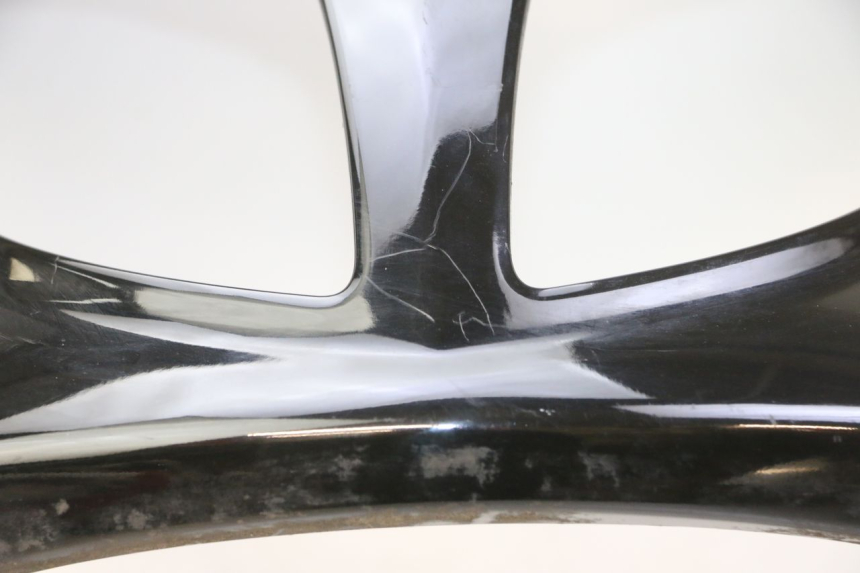 photo de FRONTVERKLEIDUNG  YAMAHA YP MAJESTY 125 (2007 - 2010)