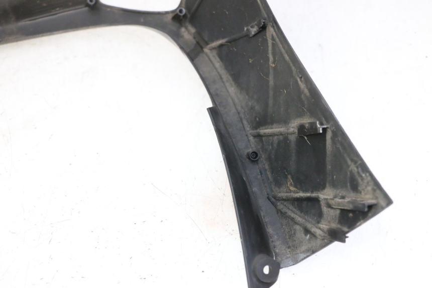 photo de FRONTVERKLEIDUNG  YAMAHA YP MAJESTY 125 (2007 - 2010)