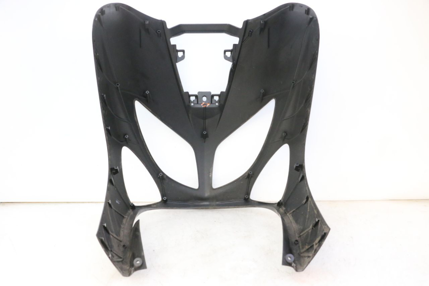 photo de FRONTVERKLEIDUNG  YAMAHA YP MAJESTY 125 (2007 - 2010)