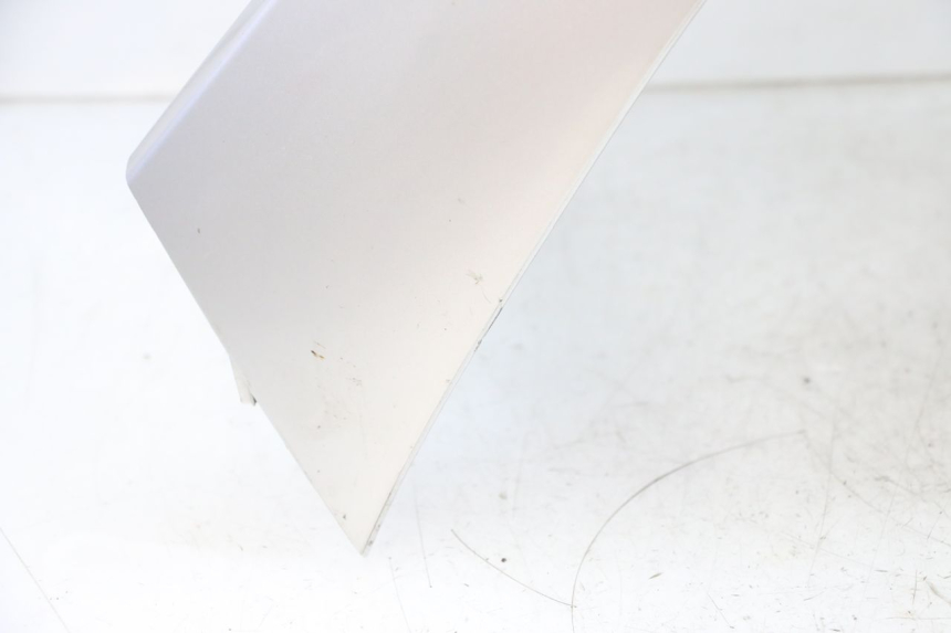 photo de VORDERSEITE YAMAHA YP MAJESTY 125 (2002 - 2006) - Ergänzendes Produktfoto