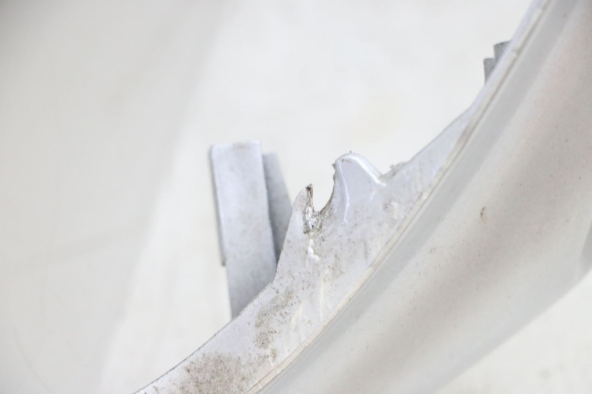 photo de VORDERSEITE YAMAHA YP MAJESTY 125 (2002 - 2006) - Zoom auf Gebrauchszustand