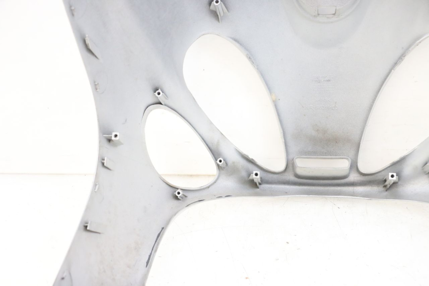 photo de VORDERSEITE YAMAHA YP MAJESTY 125 (2002 - 2006) - Detailansicht des Bauteils