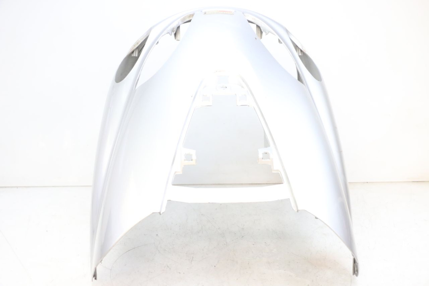 photo de VORDERSEITE YAMAHA YP MAJESTY 125 (2002 - 2006) - Details der Befestigungspunkte