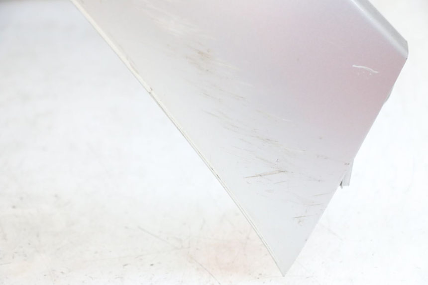 photo de VORDERSEITE YAMAHA YP MAJESTY 125 (2002 - 2006) - Geprüftes Gebrauchtteil