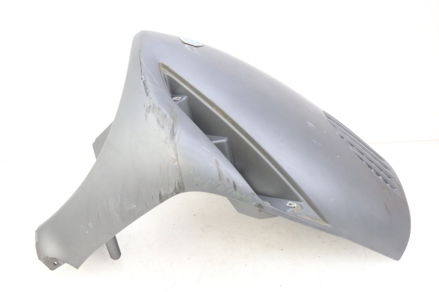 photo de VORDERSEITE PIAGGIO ZIP 4T 50 (2018 - 2020)