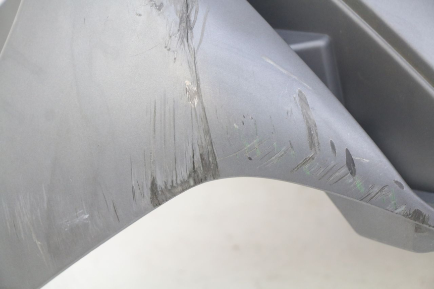 photo de VORDERSEITE PIAGGIO ZIP 4T 50 (2018 - 2020)