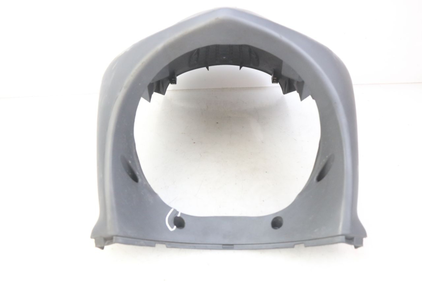 photo de VORDERSEITE PIAGGIO ZIP 4T 50 (2018 - 2020)