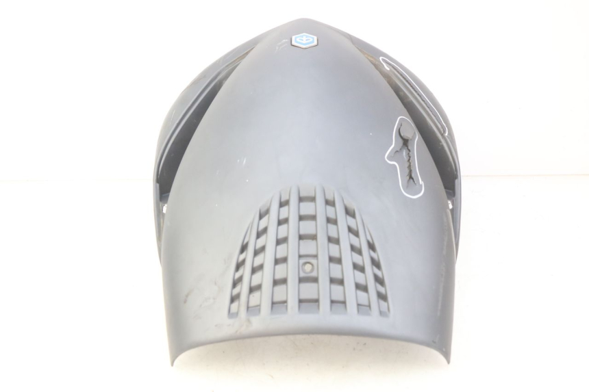 photo de VORDERSEITE PIAGGIO ZIP 4T 50 (2018 - 2020)