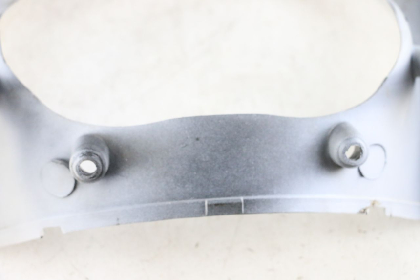 photo de VORDERSEITE PIAGGIO ZIP 4T 50 (2018 - 2020) - Detailansicht des Bauteils