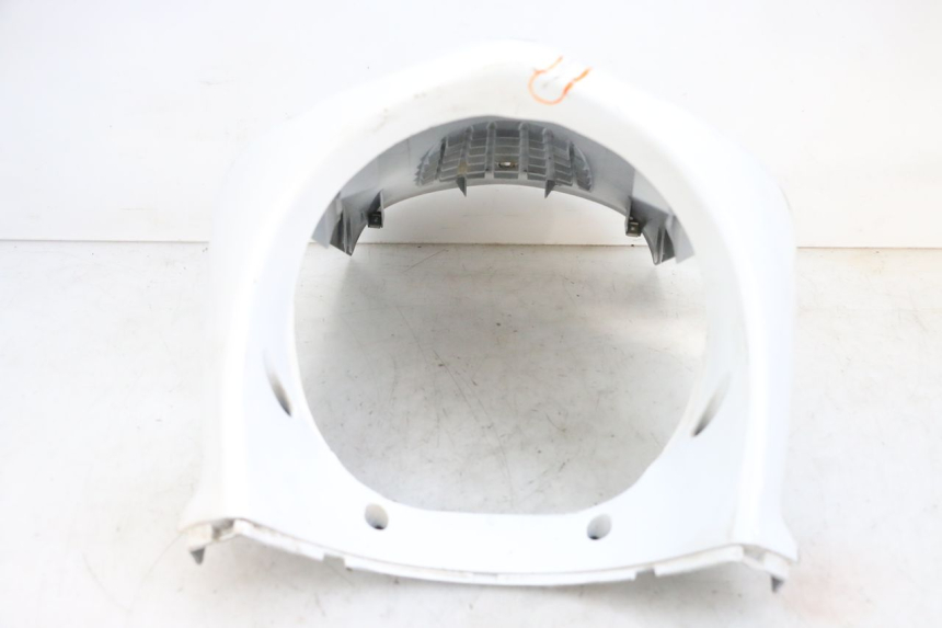 photo de VORDERSEITE PIAGGIO ZIP 4T 50 (2018 - 2020) - Hauptansicht