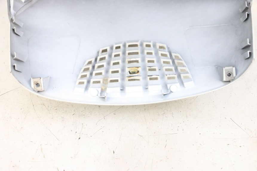 photo de VORDERSEITE PIAGGIO ZIP 4T 50 (2018 - 2020) - Geprüftes Gebrauchtteil