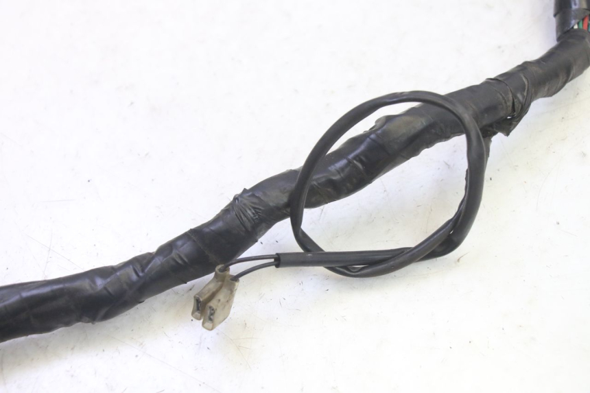 photo de KABELBAUM QUADRO 4 4D 350 (2015 - 2018)