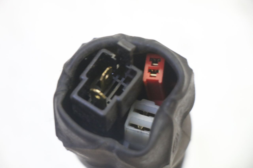 photo de KABELBAUM KYMCO AGILITY 4T 50 (2005 - 2018)