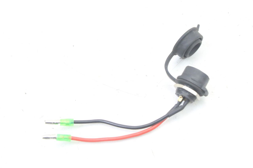 photo de BATTERIE KABELBAUM DUALTRON AMINIA 1