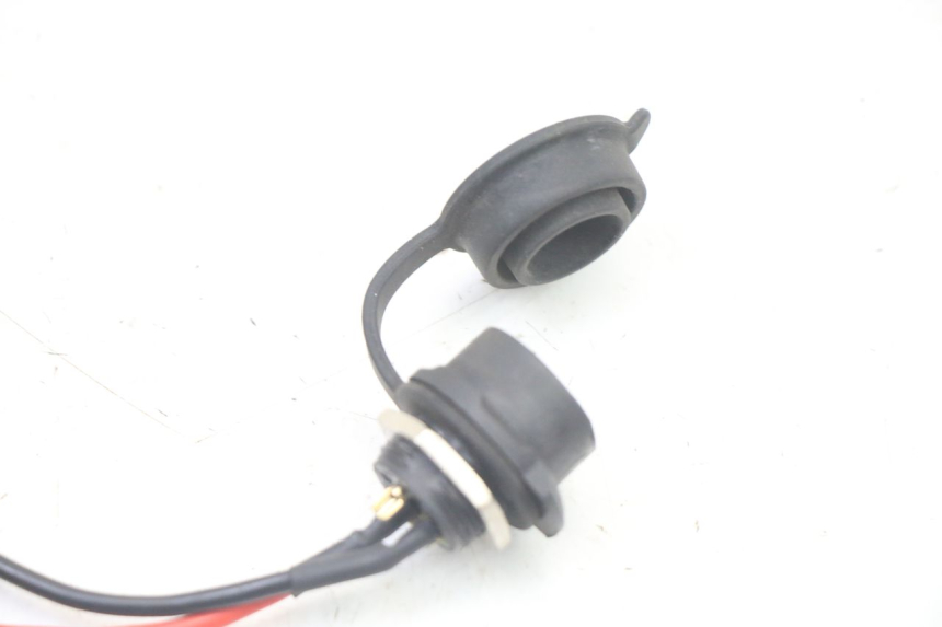 photo de BATTERIE KABELBAUM DUALTRON AMINIA 1