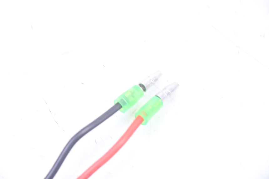 photo de BATTERIE KABELBAUM DUALTRON AMINIA 1