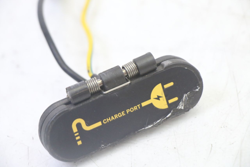 photo de BATTERIEKABELSATZ SEGWAY NINEBOT F65I 1