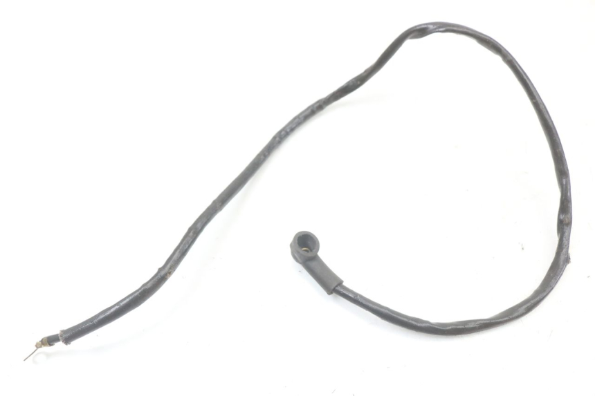 photo de BATTERIE KABELBAUM  HYOSUNG GF 125 (2001 - 2005)