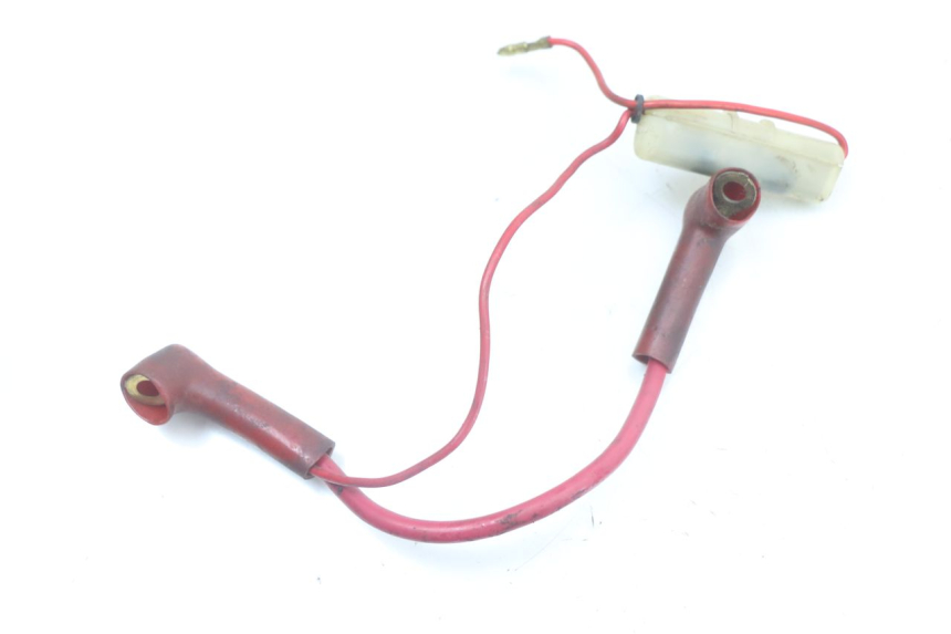 photo de BATTERIE KABELBAUM  HYOSUNG GF 125 (2001 - 2005)