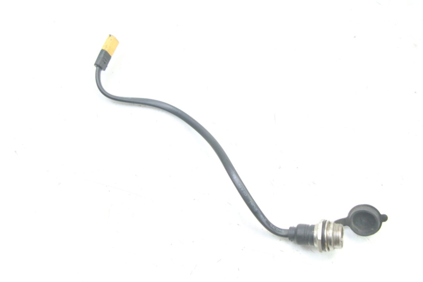 photo de BATTERIE KABELBAUM JOYOR S10-S-Z 1