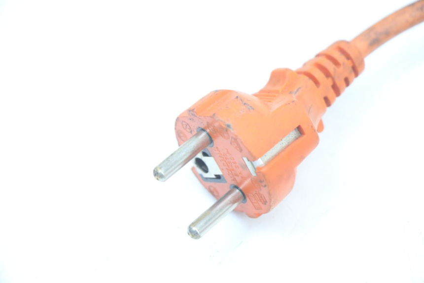 photo de BATTERIE KABELBAUM LIGIER PULSE 3 1 (2014 - 2020)