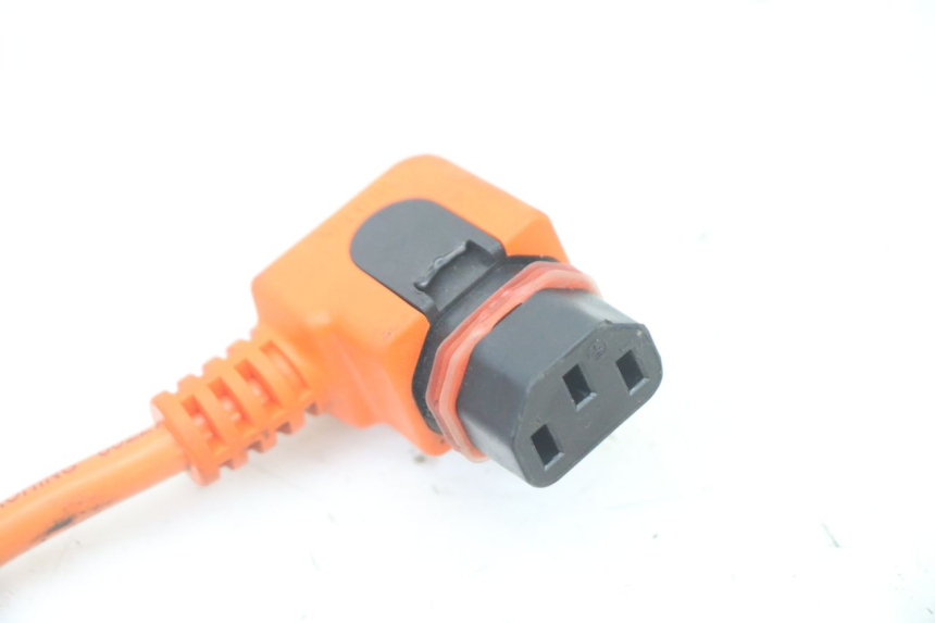 photo de BATTERIE KABELBAUM LIGIER PULSE 3 1 (2014 - 2020)
