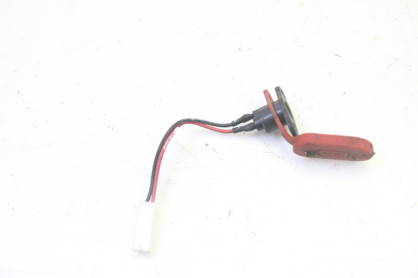 photo de BATTERIE KABELBAUM XIAOMI MI PRO 2 1