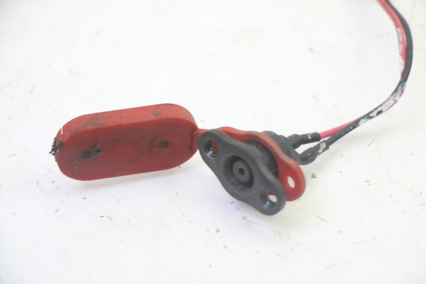 photo de BATTERIE KABELBAUM XIAOMI MI PRO 2 1