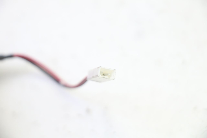 photo de BATTERIE KABELBAUM XIAOMI MI PRO 2 1