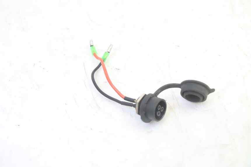 photo de BATTERIEKABELSATZ DUALTRON MINI SPECIAL 1