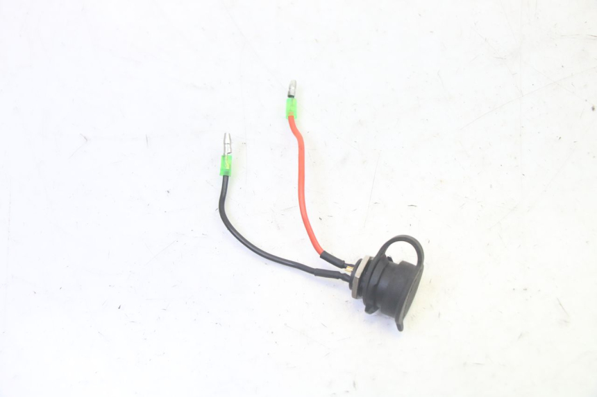 photo de BATTERIEKABELSATZ DUALTRON MINI SPECIAL 1